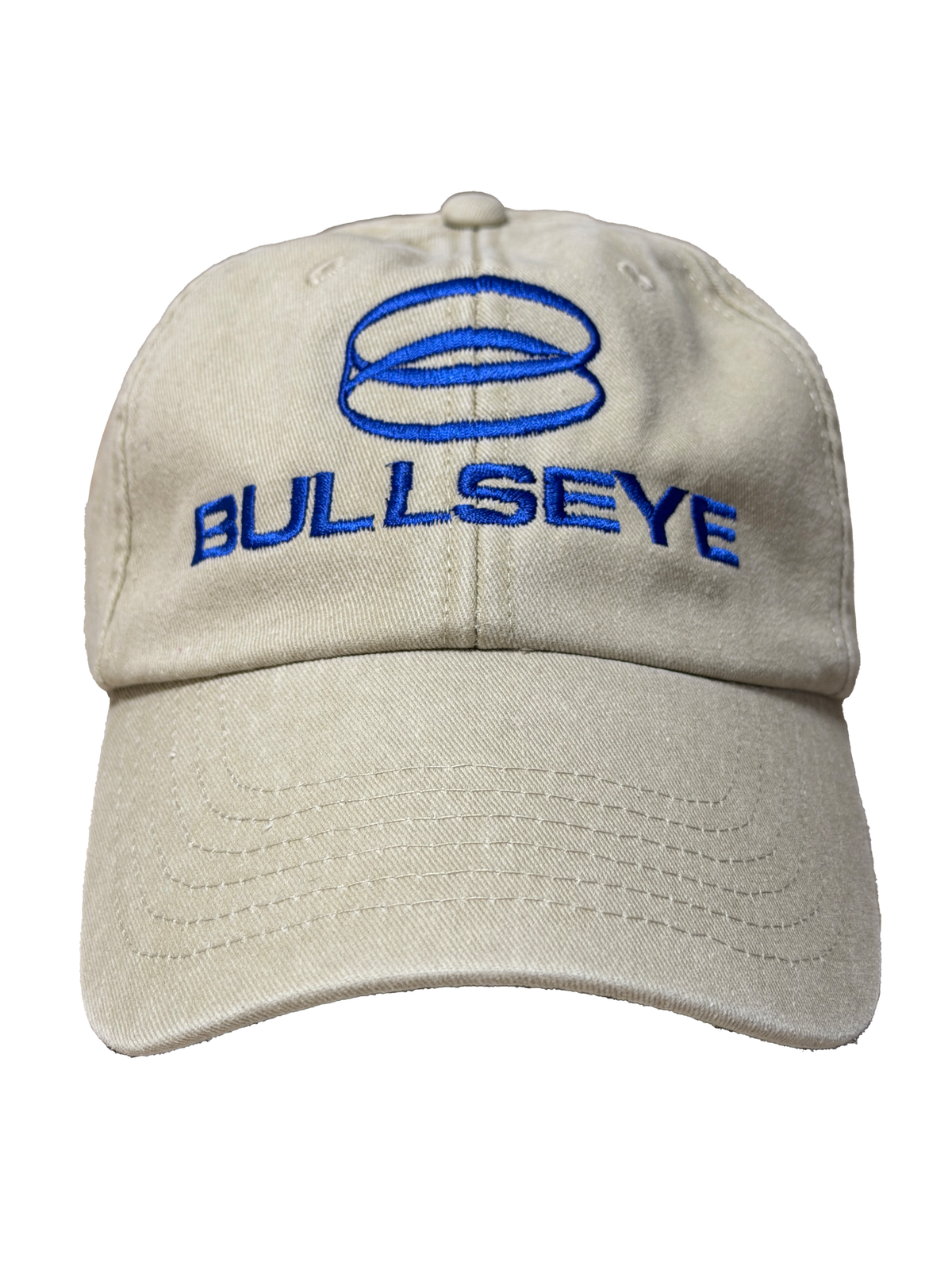 cap 2