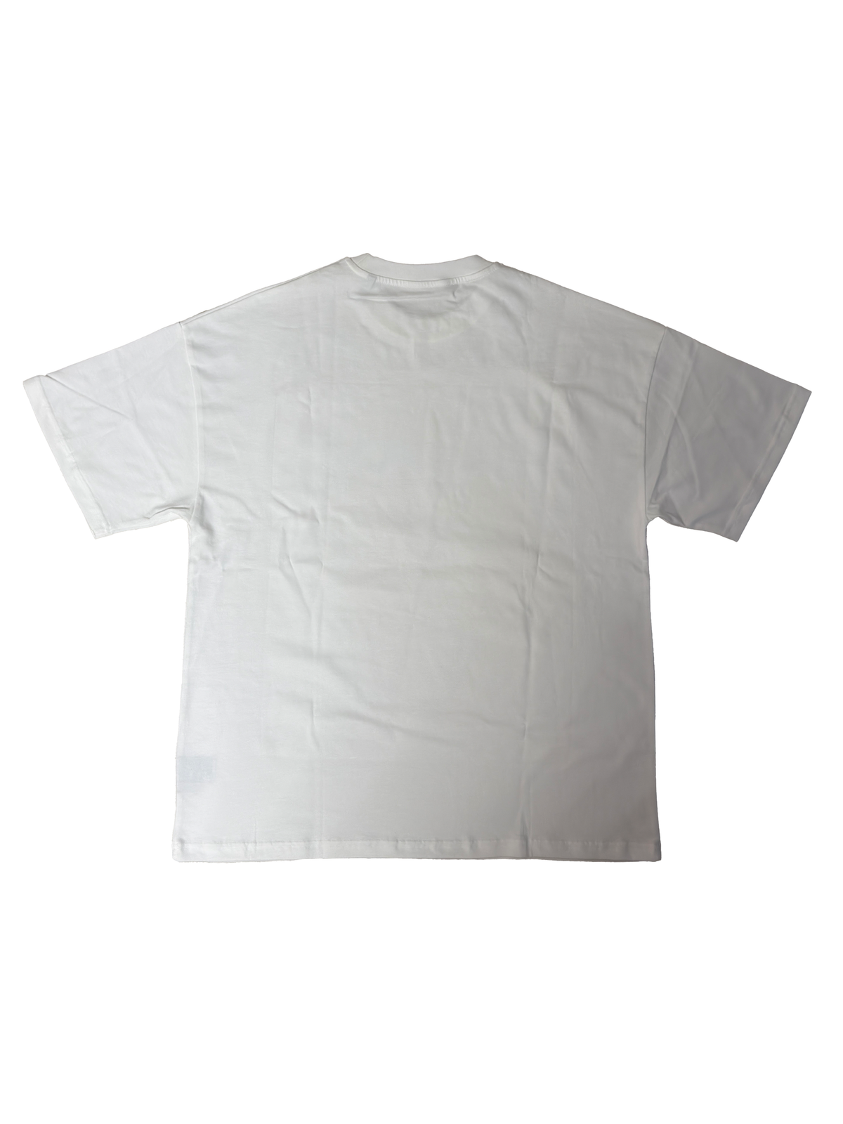 tee 1 of 7